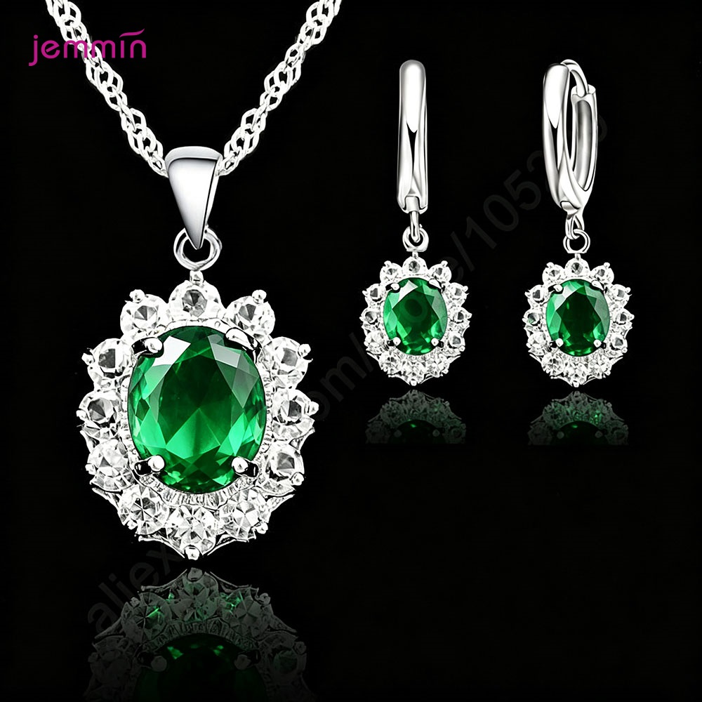 Top Sale 925 Sterling Silver J - огляд і ціна Women Accessories Sale
