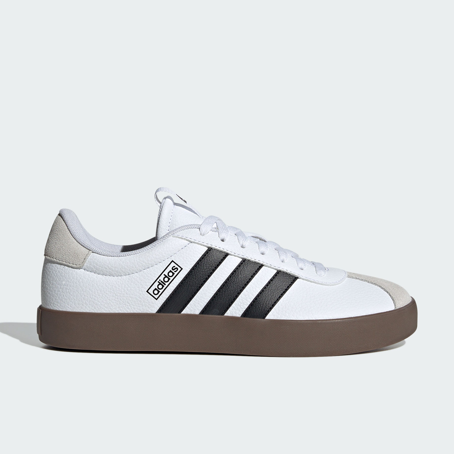 Adidas Authentic VL COURT 3.0  - огляд і ціна Adidas Shoes Gazelle
