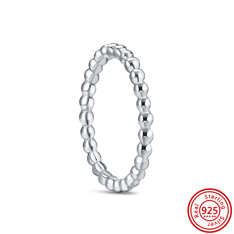 Hot Sale 925 Sterling Silver O - огляд і ціна Women Accessories Sale