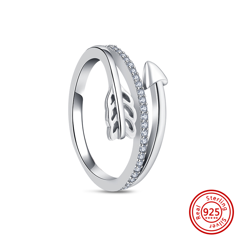Hot Sale 925 Sterling Silver O - огляд і ціна Women Accessories Sale