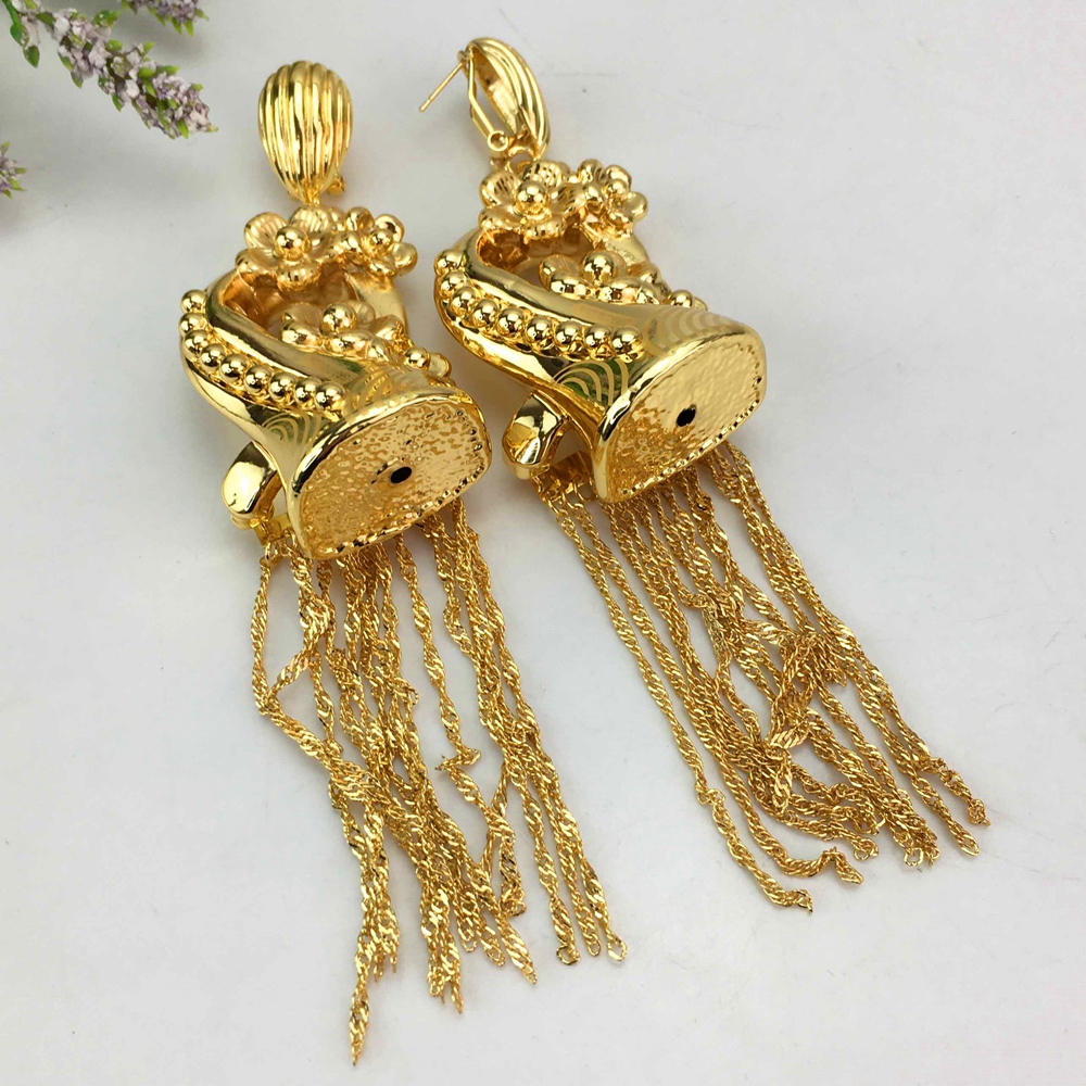 Yuminglai Fashion Luxury Dubai - огляд і ціна Women Accessories Dubai
