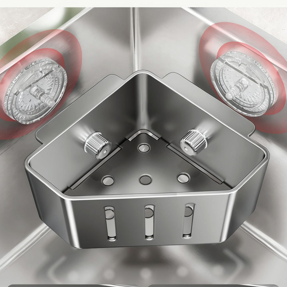 Wall Mounted Kitchen Sink Drai - огляд і ціна Women Kitchen Accessories