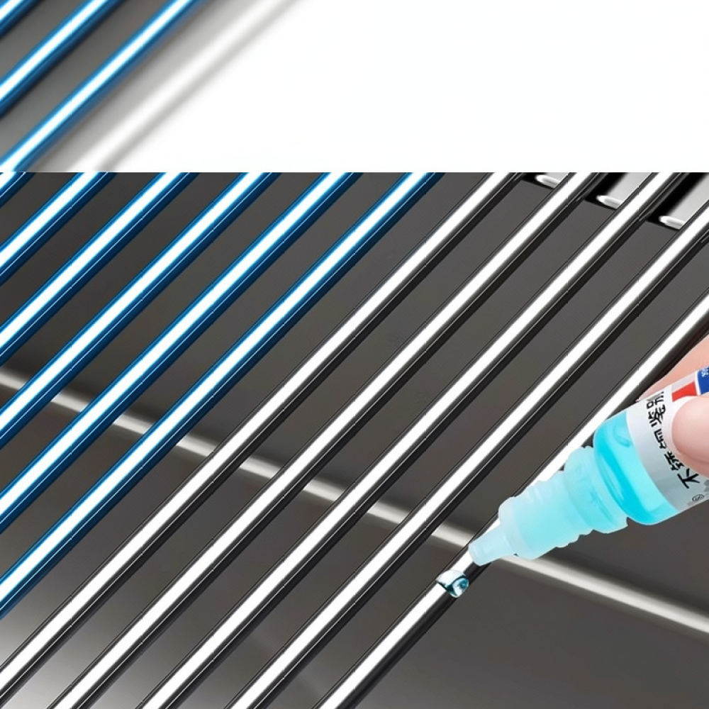 Stainless Steel Dish Drainer R - огляд і ціна Women Kitchen Accessories