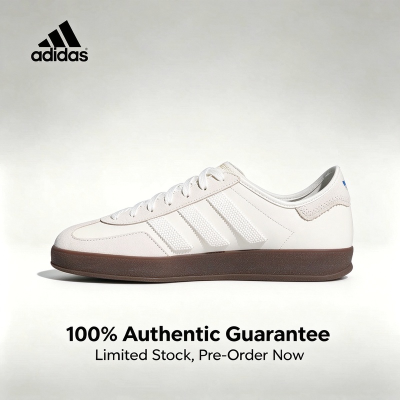 Adidas x CLOT collaboration wo - огляд і ціна Adidas Shoes Gazelle