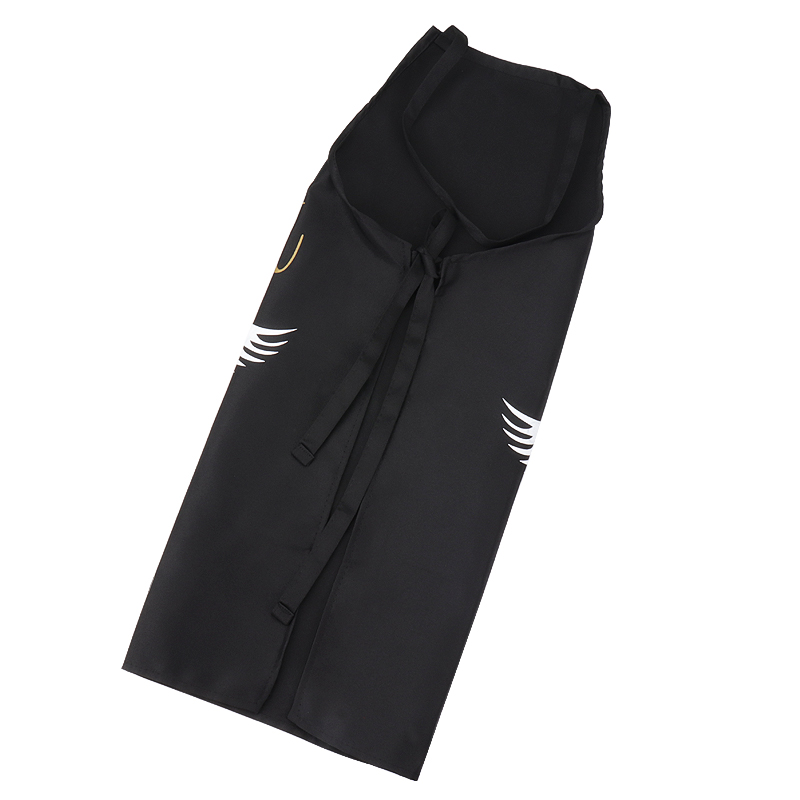 Eyelash  Apron Adult Home Cook - огляд і ціна Women Kitchen Accessories