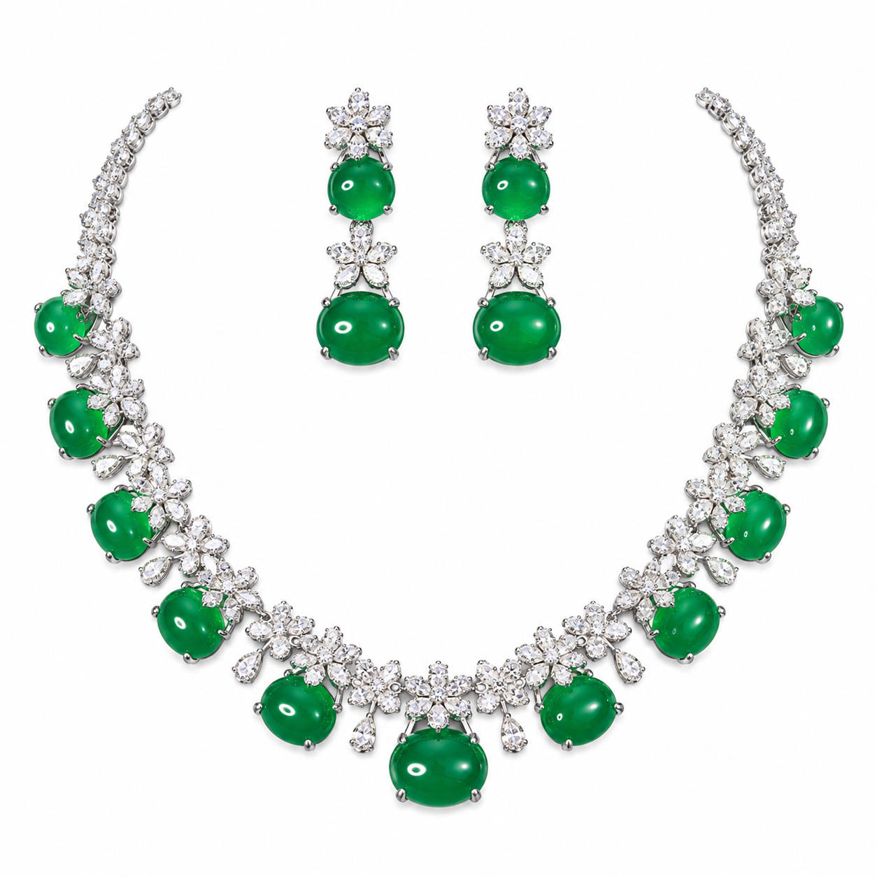 Women's Dubai Evening Party Je - огляд і ціна Women Accessories Dubai
